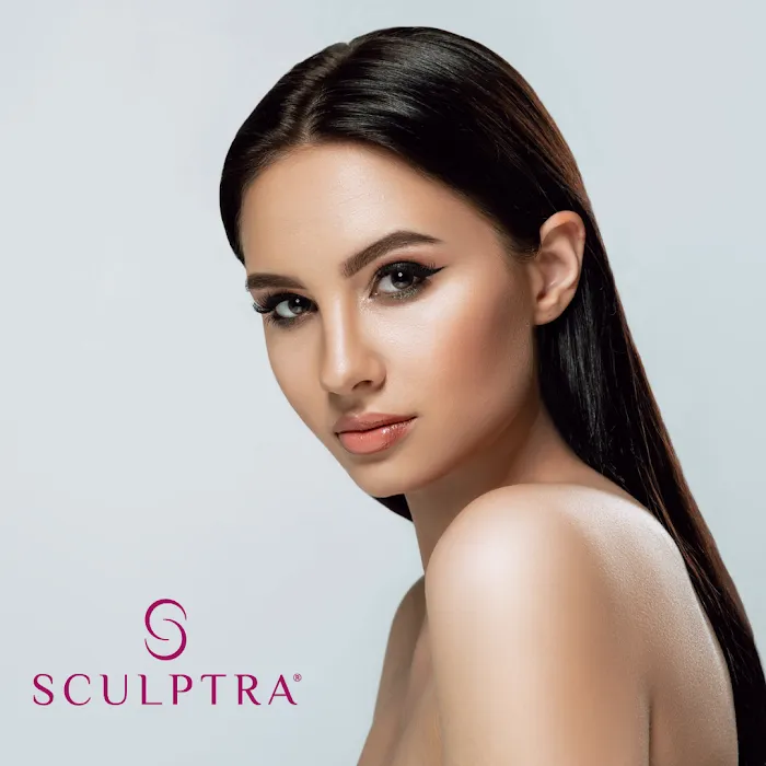 Jade Phoenix Aesthetic Medicine Med Spa - #1 Morpheus8, Microneedling, Hair Transplant, Fillers, & P Shot Picture 9