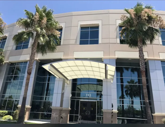 Na'ava Skin Care Spa Picture 6