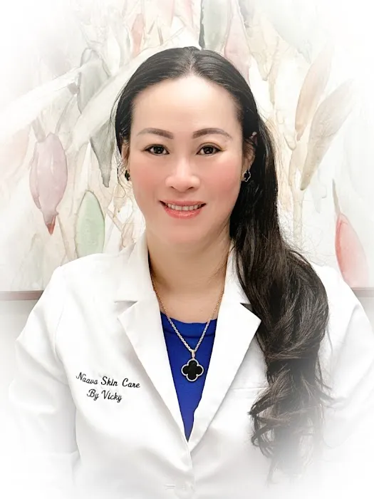 Na'ava Skin Care Spa Picture 4