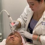 Na'ava Skin Care Spa