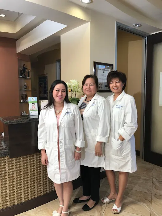 Na'ava Skin Care Spa Picture 8