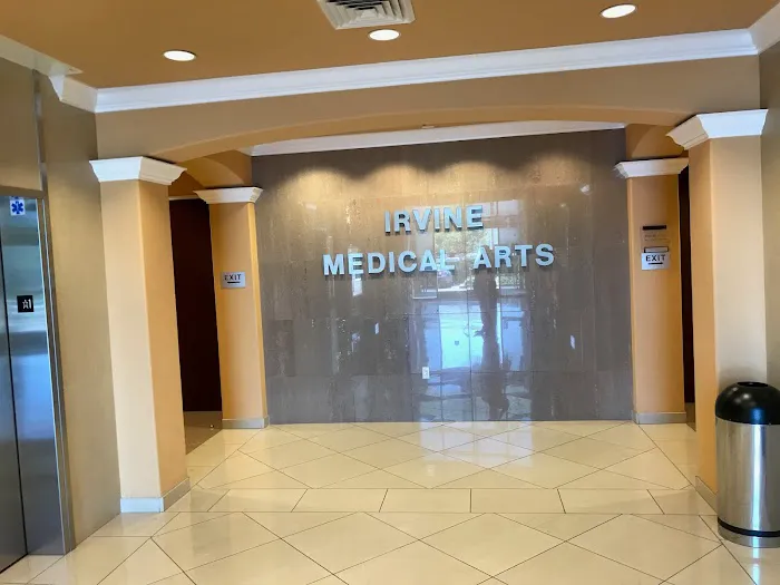 Na'ava Skin Care Spa Picture 7