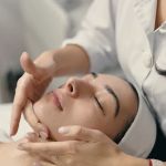 iBeauty Cosmetic Clinic