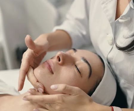 iBeauty Cosmetic Clinic