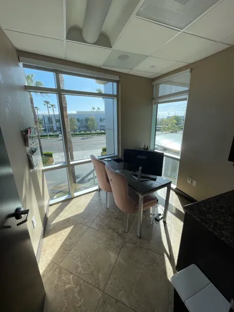 iBeauty Cosmetic Clinic Picture 5