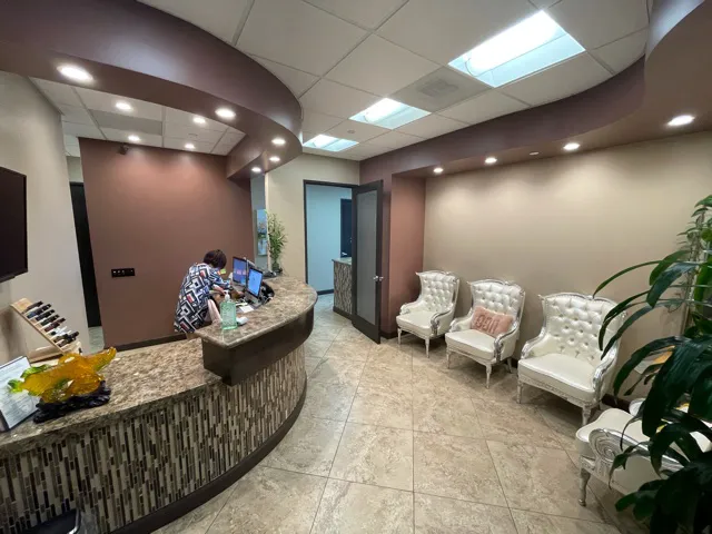 iBeauty Cosmetic Clinic Picture 3