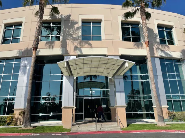 iBeauty Cosmetic Clinic Picture 4