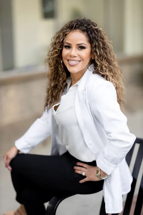 True Essence Medical Aesthetics Picture 1