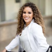 True Essence Medical Aesthetics ico