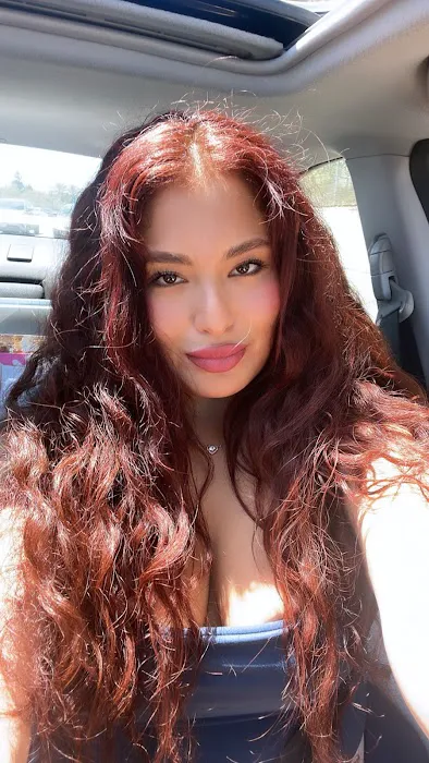 True Essence Medical Aesthetics Picture 3