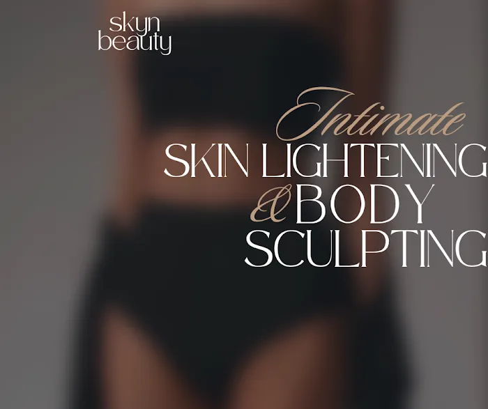 Skyn Beauty Picture 2