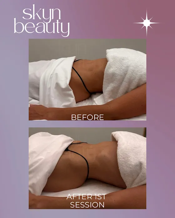 Skyn Beauty Picture 3