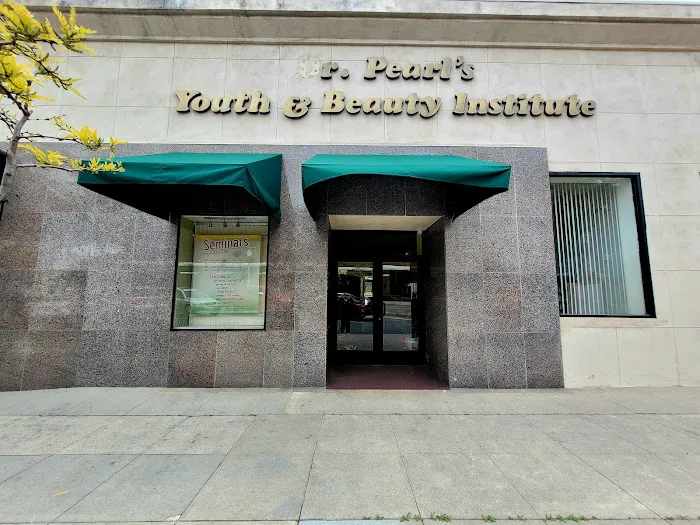Pearl's Youth & Beauty Institute Picture 1