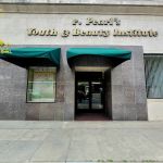 Pearl's Youth & Beauty Institute