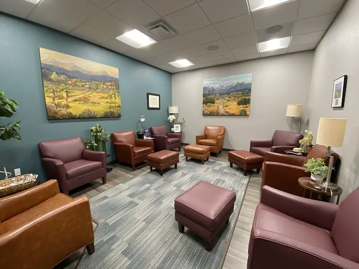 Skin Physicians & Surgeons Picture 2