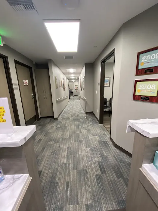 Skin Physicians & Surgeons Picture 3