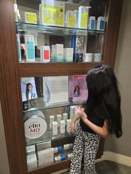 Skin Physicians & Surgeons Picture 5