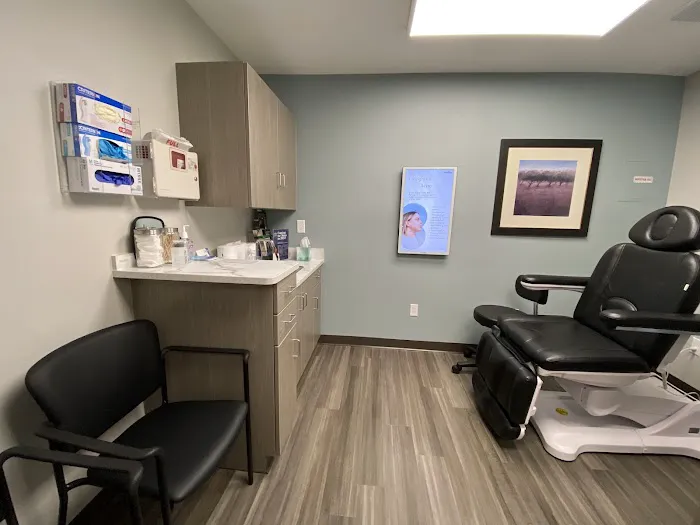 Skin Physicians & Surgeons Picture 4