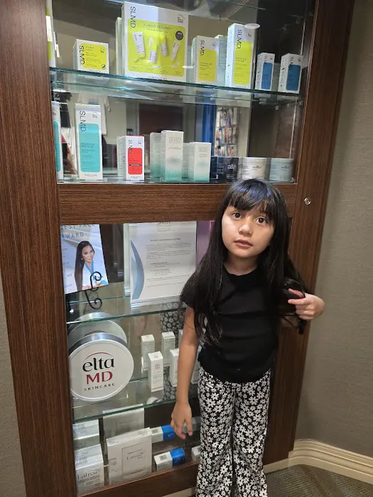 Skin Physicians & Surgeons Picture 6