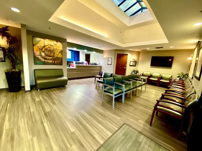 Skin Physicians & Surgeons Picture 1