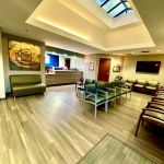 Skin Physicians & Surgeons