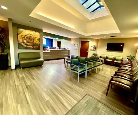 Skin Physicians & Surgeons