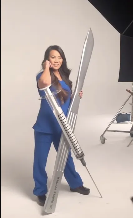 Skin Physicians & Surgeons Picture 9