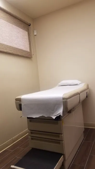 Skin Physicians & Surgeons Picture 8