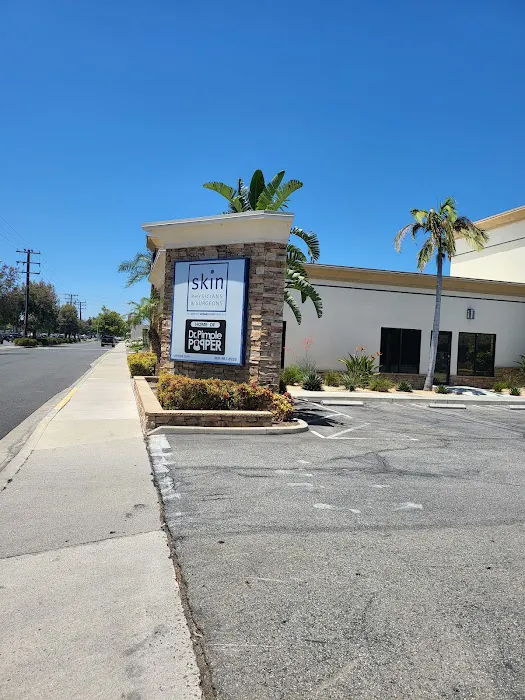 Skin Physicians & Surgeons Picture 7