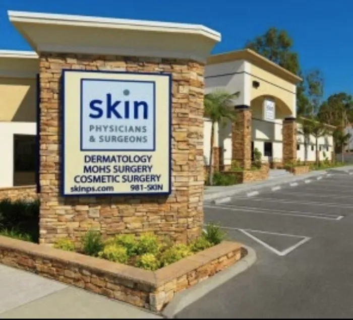 Skin Physicians & Surgeons Picture 10