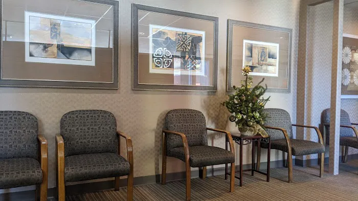 DESCANSO DERMATOLOGY MEDICAL GROUP Picture 1