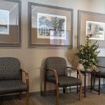 DESCANSO DERMATOLOGY MEDICAL GROUP