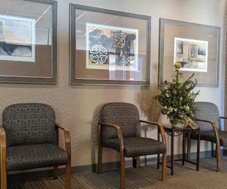 DESCANSO DERMATOLOGY MEDICAL GROUP