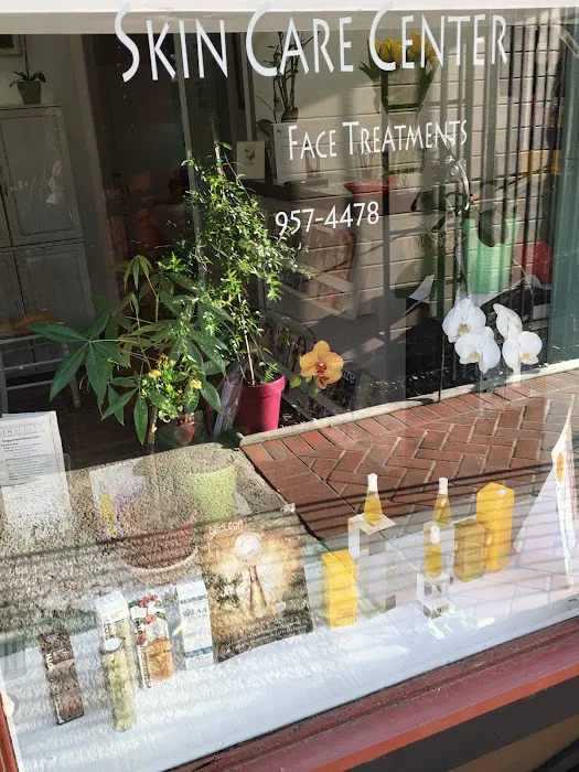 Skin Care Center Picture 2