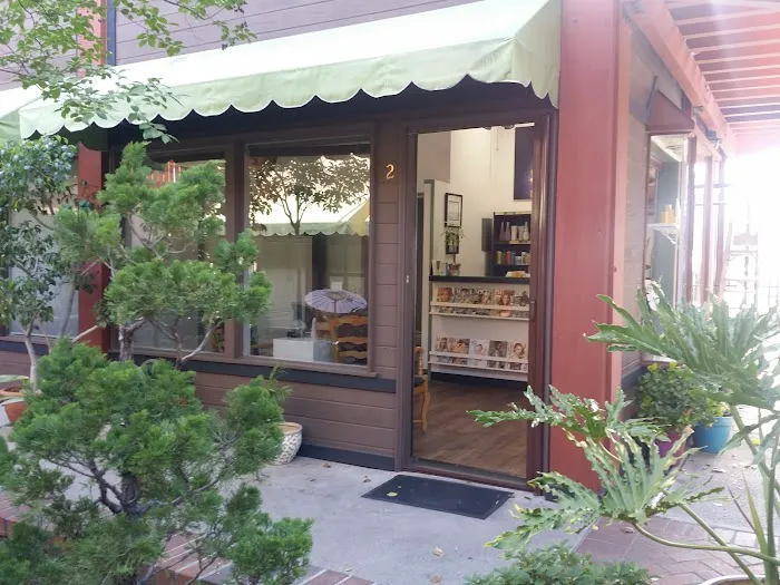 Skin Care Center Picture 1