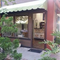 Skin Care Center ico