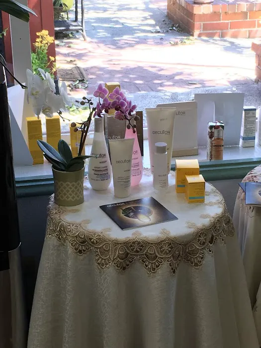 Skin Care Center Picture 3