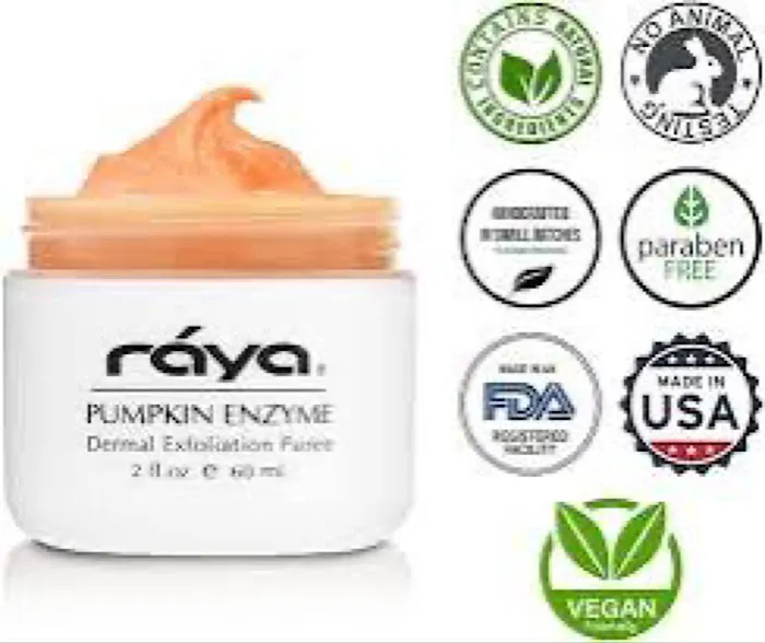 || D D Facials || Affordable Skincare-Located In Foothill Nails Picture 5