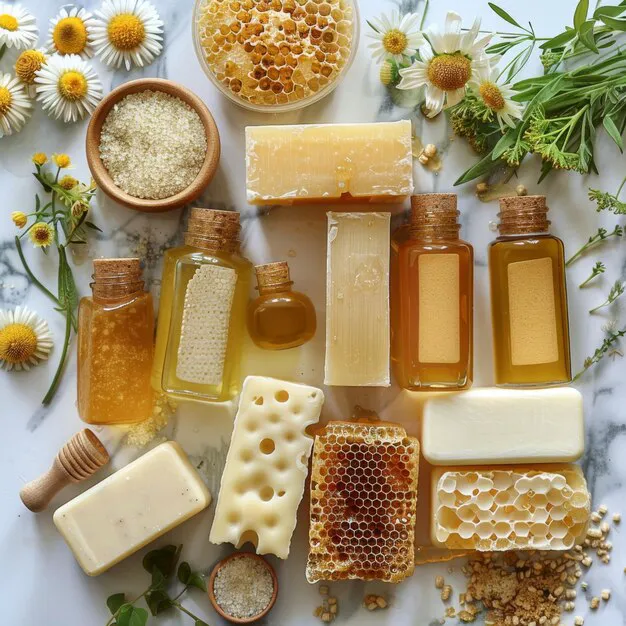 || D D Facials || Affordable Skincare-Located In Foothill Nails Picture 4