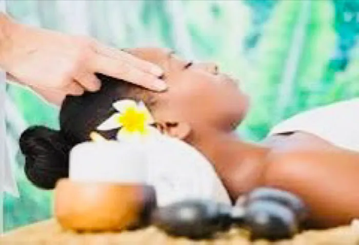 || D D Facials || Affordable Skincare-Located In Foothill Nails Picture 2