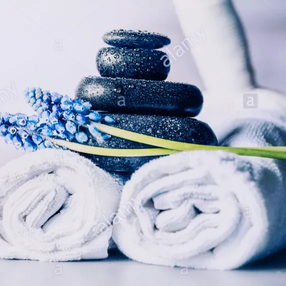 || D D Facials || Affordable Skincare-Located In Foothill Nails Picture 8