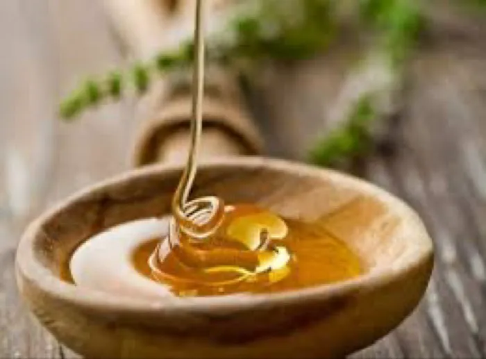 || D D Facials || Affordable Skincare-Located In Foothill Nails Picture 6