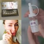 Laura Gaston Skin Care