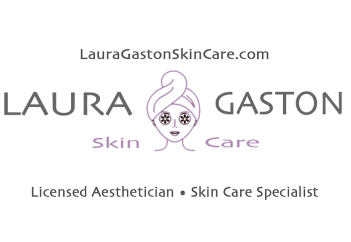 Laura Gaston Skin Care Picture 3