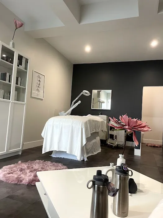 Laura Gaston Skin Care Picture 5