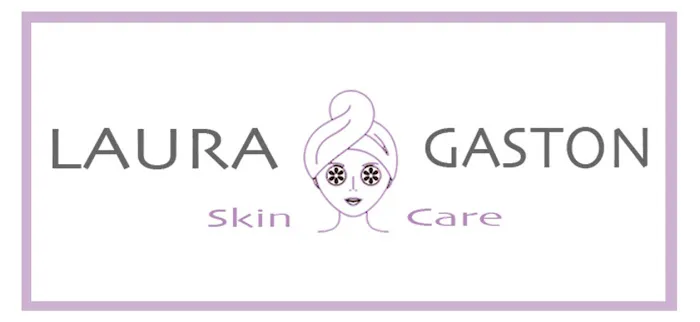 Laura Gaston Skin Care Picture 4