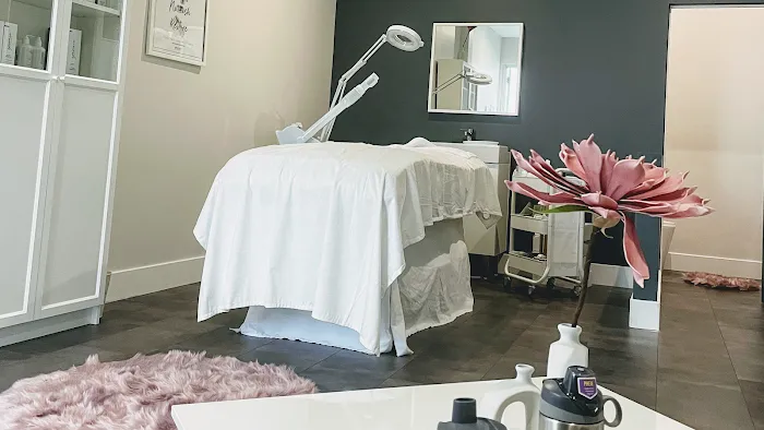 Laura Gaston Skin Care Picture 7