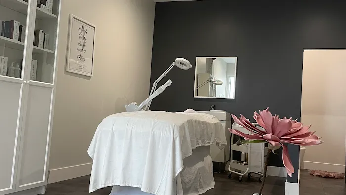 Laura Gaston Skin Care Picture 9