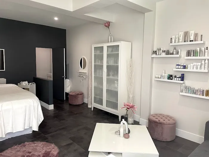 Laura Gaston Skin Care Picture 6