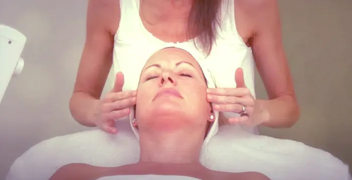 Laura Gaston Skin Care Picture 2